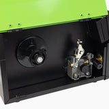 SIP WELDMATE AUTOPLUS 160A MIG/ARC/TIG Synergic Inverter Welding Machine