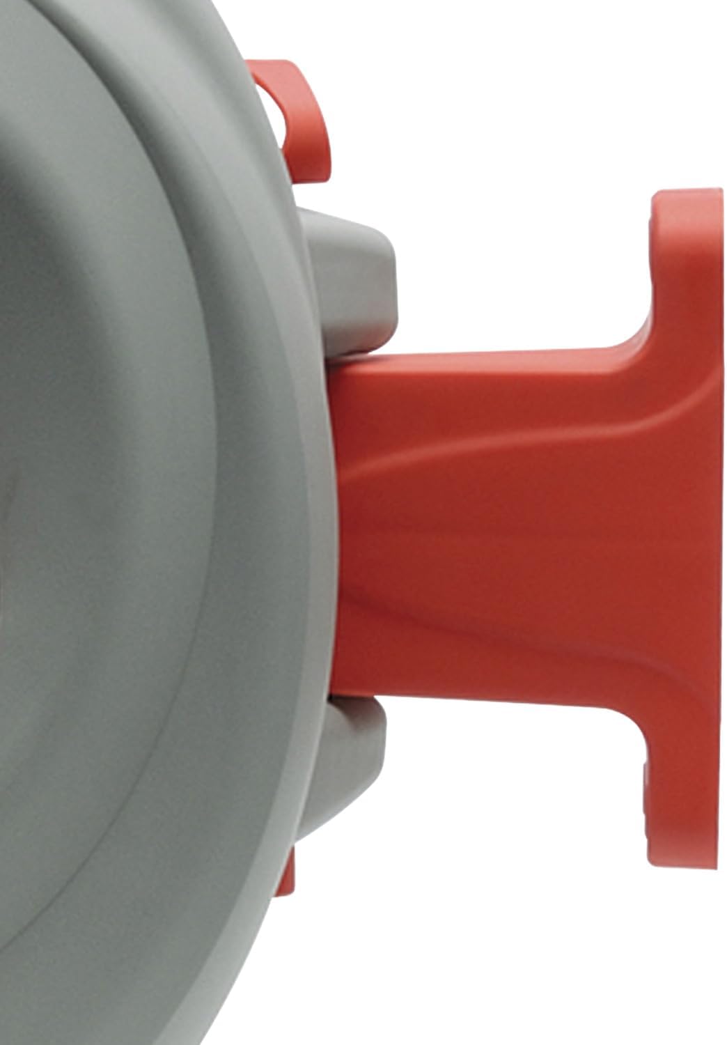 SIP 07974 Air Hose Reel 15m Auto Retractable Wall Mounted Line Compressor