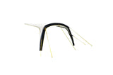 Maypole Air Sun Canopy For Inflatable Caravans & Motorhomes - Kazoop 