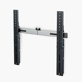 AVF JXPL601 Adjustable Tilt Wall Mount for TVs 37” to 100”" - Black