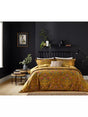 Morris & Co. Seasons by May Super King Duvet Cover Set - Multi - Kazoop 