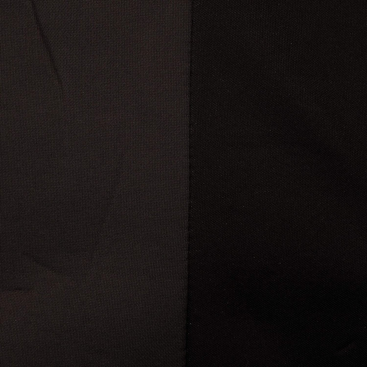 Cosmos Commercial Front Pair Seat Covers 14022 - Grey/Black