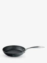 Eaziglide Neverstick2 Aluminium Non Stick Pan Set - 5 Piece - Kazoop 