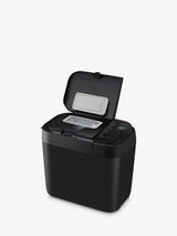 Panasonic SD-R2530KXC Automatic Bread Maker - Black