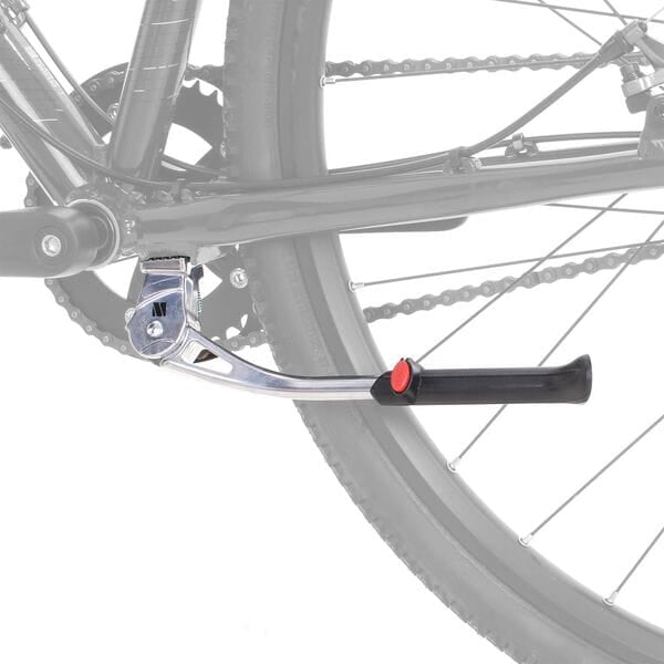 M Part Essential Kickstand 24-29" Adjustable 20kg Rating Chainstay Mount