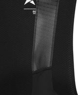 Altura Icon Men's Cycling Bib Shorts Size XXL Carbon Fabric - Black