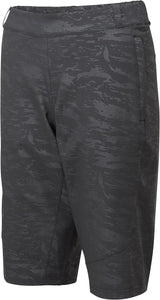 Altura Kielder Lightweight Trail Women's Cycling Shorts - Black - UK 10
