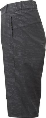 Altura Kielder Lightweight Trail Women's Cycling Shorts - Black - UK 10