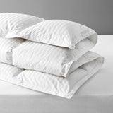 John Lewis Natural Collection Hungarian Goose Down Duvet 13.5 Tog Super King