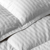 John Lewis Natural Collection Hungarian Goose Down Duvet 13.5 Tog Super King