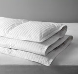 John Lewis Natural Collection Hungarian Goose Down 4.5Tog Duvet - Super King