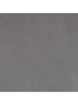 John Lewis Velvet Pair Lined Eyelet Curtains - Silver - W167 x Drop 182cm