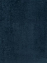John Lewis Polyester Velvet Pair Lined Eyelet Curtains W167 x D274cm - Navy