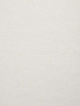 John Lewis Textured Weave Pair Pencil Pleat Curtains 228 x 228cm - Pale Grey