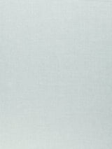 John Lewis Textured Blackout Pair Pencil Pleat Curtains 228x182cm - Duck Egg