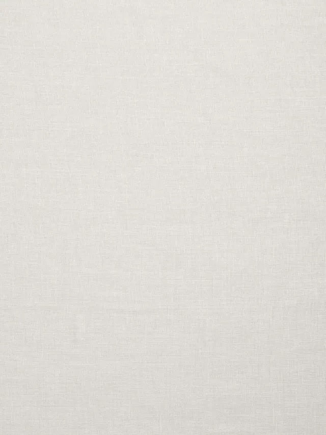 John Lewis Blackout/Thermal Lined Eyelet Curtains 228 x 182cm - Pale Grey - Kazoop 