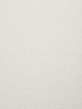 John Lewis Blackout/Thermal Lined Eyelet Curtains 228 x 182cm - Pale Grey - Kazoop 