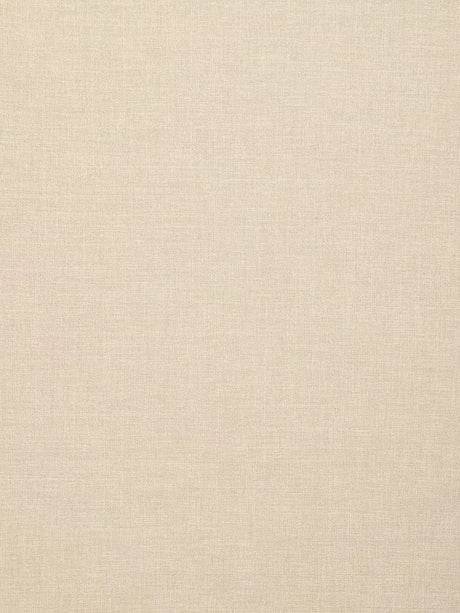 John Lewis Pair Blackout Lined Eyelet Curtains W228 x Drop182cm - Natural