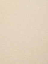 John Lewis Pair Blackout Lined Eyelet Curtains W228 x Drop182cm - Natural - Kazoop 