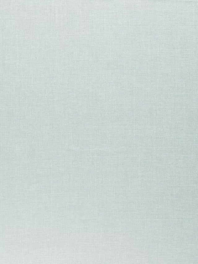 John Lewis Polyester Thermal Eyelet Curtains W228 x Drop 182cm - Duck Egg - Kazoop 
