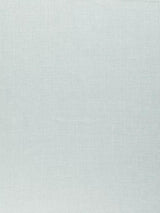 John Lewis Polyester Thermal Eyelet Curtains W228 x Drop 182cm - Duck Egg - Kazoop 