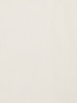 John Lewis Herringbone Lined Pencil Pleat Curtains 167 x 137cm - Marshmallow