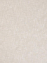 John Lewis Cotton Slub Lined Pencil Pleat Curtains W167 x Drop 228cm Putty