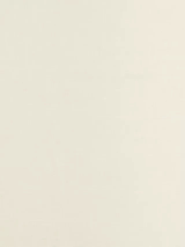 John Lewis Textured Blackout/Thermal Lined Eyelet Curtains 228x182cm - Cream