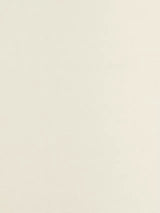 John Lewis Textured Blackout/Thermal Lined Eyelet Curtains 228x182cm - Cream