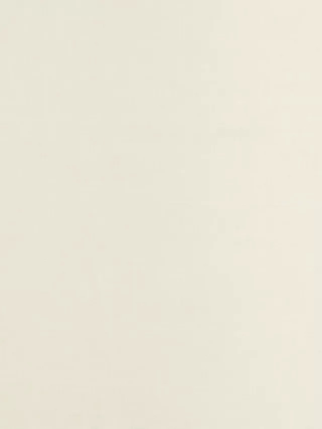 John Lewis Textured Weave Polyester Pair Curtains W228 x Drop 228cm - Cream