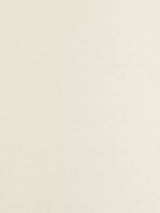 John Lewis Textured Weave Blackout Lined Pencil Pleat Curtains W167 x D274cm - Kazoop 