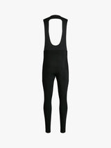 Rapha Men's Cargo Cycling Sports Bib Padded Winter Tights - Black - Large