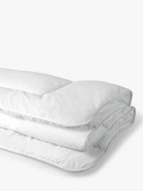 John Lewis Ultimate Down Alternative Duvet 13.5 Tog Super King 260 x 220cm