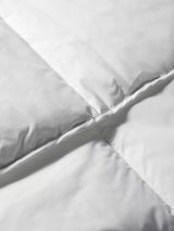 John Lewis Ultimate Down Alternative Duvet 13.5 Tog Super King 260 x 220cm