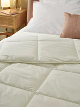 John Lewis Ultimate Down Alternative Duvet 13.5 Tog Super King 260 x 220cm