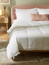 John Lewis Ultimate Down Alternative Duvet 13.5 Tog Super King 260 x 220cm