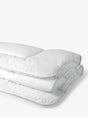 John Lewis Ultimate Down Alternative Duvet 13.5 Tog Super King 260 x 220cm - Kazoop 
