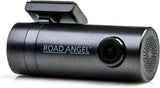 Road Angel Halo Go 130° Full HD 1080p Dash Cam - Black