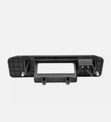 Motormax MM0710 Mercedes Replacement Reversing Camera - Black