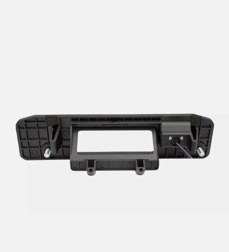 Motormax MM0710 Mercedes Replacement Reversing Camera - Black