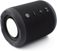 Juice Boom 360 Eco Compact Portable Wireless Bluetooth Speaker - Black - Kazoop 