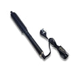 Ghd Rise Volumising Hot Brush Hair Styler H4 x W4 x D37 cm - Black - Kazoop 