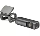 Road Angel Halo Ultra 4K 2160p 64GB Memory Dash Cam - Grey