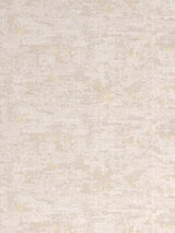 John Lewis Cala Weave Pair Lined Eyelet Curtains W167 x Drop 182cm - Gold - Kazoop 