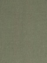 John Lewis Textured Blackout/Thermal Pencil Pleat Curtains 228x182cm - Sage
