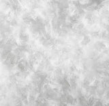 John Lewis Natural Duck Down 60/40 White 13.5 Tog Duvet 225 x 220cm - King