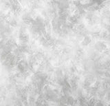 John Lewis Duck Down 13.5 Tog (4.5 + 9 Tog) All Seasons Duvet - Super King