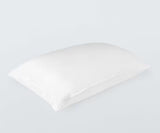 John Lewis Supreme Goose Down & Feather Core Pillow 48 x 74cm - Medium (3)