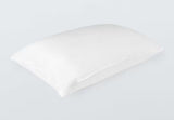 John Lewis Ultimate Collection British Goose Down Standard Pillow - Soft (1)