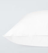 John Lewis Ultimate Collection British Goose Down Standard Pillow - Soft (1)